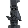 Karabinek ASG Specna Arms SA-C08 CORE™ Gen.2 HAL ETU™ Czarny OD-G-SPE-01-047097-00 asgbox.pl
