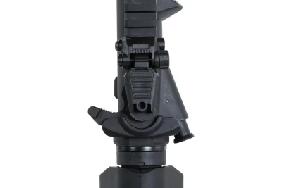 Karabinek ASG Specna Arms SA-C08 CORE™ Gen.2 HAL ETU™ Czarny - obrazek 7