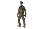 asgbox.pl - Komplet mundurowy Primal ACU - woodland