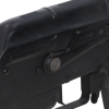 Karabinek ASG Specna Arms SA-J79 CORE™ Gen.2 HAL ETU™ Czarny (OUTLET) OD-G-OUT-72-038457-00 asgbox.pl