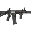 Karabinek ASG Specna Arms SA-E11 EDGE™ Kestrel™ ETU 1.14 J Czarny OD-G-SPE-01-044343-00 asgbox.pl