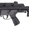 Replika karabinu JG109 OD-G-JGW-01-003526-00 asgbox.pl