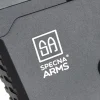 Pistolet maszynowy ASG Specna Arms SA-X10 EDGE™ High Speed (30 rps) (OUTLET) OD-G-OUT-72-038448-00 asgbox.pl Pistolet maszynowy ASG Specna Arms SA-X10 EDGE™ High Speed (30 rps) (OUTLET) OD-G-OUT-72-038448-00 asgbox.pl