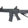 Replika karabinka ASL Series EU MOD-M OD-G-VLK-01-023247-00 asgbox.pl