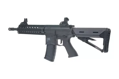 Replika karabinka ASL Series EU MOD-M - obrazek 7