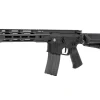 asgbox.pl - Replika karabinka Trident Mk2 CRB-M