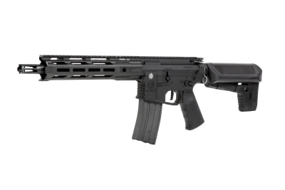 asgbox.pl - Replika karabinka Trident Mk2 CRB-M