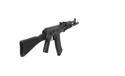 EIL AK ELAK105 Platinum Karabinek szturmowy AEG (ASTER) - OUTLET - obrazek 2