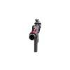 Karabinek ASG King Arms x Strike Industries Sentinel GRIDLOK® 8.5" Aster SE ETU Czarno-czerwony OD-G-KIA-01-049051-00 asgbox.pl