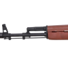 asgbox.pl - Karabinek ASG Specna Arms SA-J77 CORE™ Gen.2 HAL ETU™ Czarny