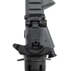 Karabinek ASG Specna Arms RRA SA-P17 Prime™ BLDC™ Aster II ETU Light Ops Stock Szary OD-G-SPE-01-043636-00 asgbox.pl Karabinek ASG Specna Arms RRA SA-P17 Prime™ BLDC™ Aster II ETU Light Ops Stock Szary OD-G-SPE-01-043636-00 asgbox.pl