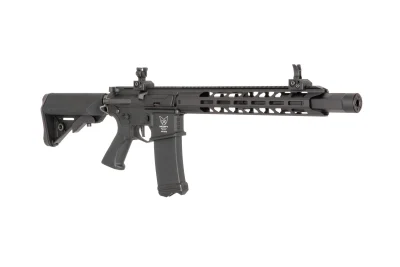Replika karabinka XTC G1-MS - obrazek 7