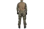 asgbox.pl - Komplet mundurowy Primal Combat G3 - wz.93 Pantera Leśna
