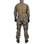 asgbox.pl - Komplet mundurowy Primal Combat G3 - wz.93 Pantera Leśna