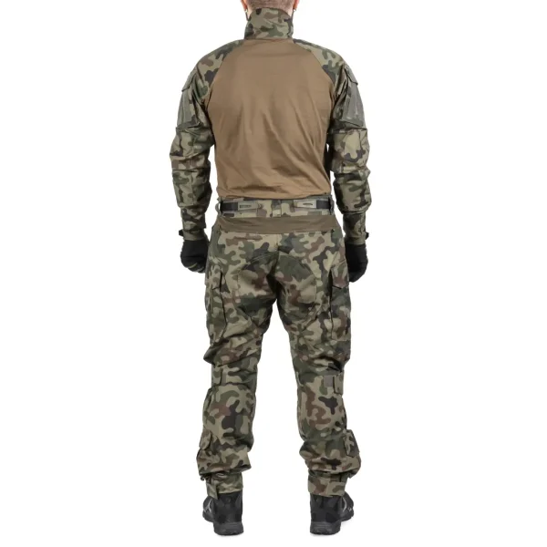 asgbox.pl - Komplet mundurowy Primal Combat G3 - wz.93 Pantera Leśna