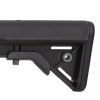 Specna Arms M4/AR15 SA-P29 PRIME BLDC Karabin szturmowy AEG 10.5" - Oliwkowy OD-G-SPE-01-048469-00 asgbox.pl