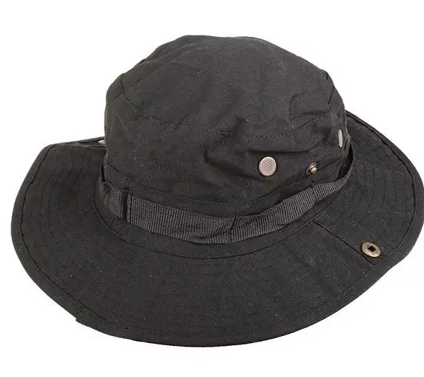 asgbox.pl - Kapelusz Tactical Boonie Hat