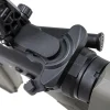 Karabinek ASG Specna Arms SA-C21 CORE™ Gen.2 HAL ETU™ Oliwkowy OD-G-SPE-01-048069-00 asgbox.pl