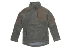 asgbox.pl - Bluza Emerson Gear Blue Label Muntjac Ranger Green