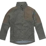 asgbox.pl - Bluza Emerson Gear Blue Label Muntjac Ranger Green