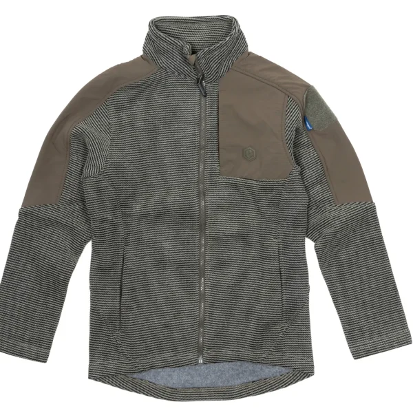 asgbox.pl - Bluza Emerson Gear Blue Label Muntjac Ranger Green