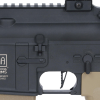 Karabinek ASG Specna Arms SA-CH29 CORE™ Gen.2 HAL ETU™ Half-Tan OD-G-SPE-01-048389-00 asgbox.pl