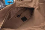 asgbox.pl - Kurtka Trooper Soft Shell Jacket  - coyote brown