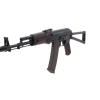 asgbox.pl - Specna Arms AK SA-J11 EDGE Gen.2 Karabin szturmowy AEG - Śliwkowy