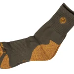 asgbox.pl - Skarpetki Emerson Gear Blue Label "Iguana" Mid-Top Zielone