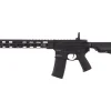 Replika karabinka AEG3 RM4 RONIN MLOK RECON OD-G-KWA-01-020767-00 asgbox.pl
