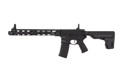 Replika karabinka AEG3 RM4 RONIN MLOK RECON - obrazek 9