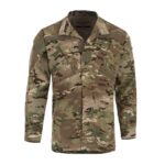 Invader Gear Revenger TDU Shirt Multicam 2XL