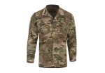 Invader Gear Revenger TDU Shirt Multicam M