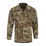 Invader Gear Revenger TDU Shirt Multicam M