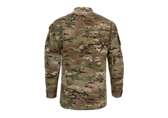 Invader Gear Revenger TDU Shirt Multicam 2XL - obrazek 2