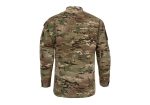 Invader Gear Revenger TDU Shirt Multicam M - obrazek 2