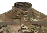 Invader Gear Revenger TDU Shirt Multicam M - obrazek 3