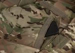 Invader Gear Revenger TDU Shirt Multicam M - obrazek 4