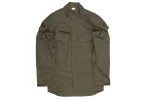 Bluza mundurowa Maskpol Combat Jacket CJPRG-02 PRO Long - obrazek 2