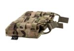 Invader Gear 5.56 Triple Direct Action Mag Pouch Multicam - obrazek 3