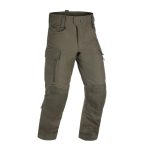Clawgear Raider Mk.IV Pant Tarmac 33/32