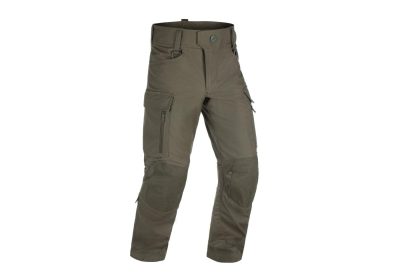 Clawgear Raider Mk.IV Pant Tarmac 33/32