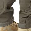 Clawgear Raider Mk.IV Pant Tarmac 33/32 OD-TM-10484632935 40262 asgbox.pl