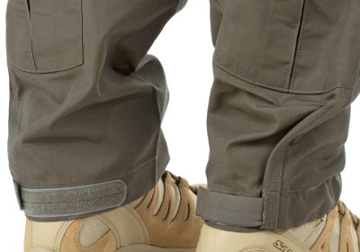 Clawgear Raider Mk.IV Pant Tarmac 33/32 - obrazek 10