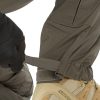 Clawgear Raider Mk.IV Pant Tarmac 33/32 OD-TM-10484632935 40262 asgbox.pl