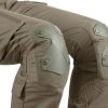 Clawgear Raider Mk.IV Pant Tarmac 33/32 OD-TM-10484632935 40262 asgbox.pl