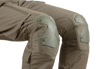 Clawgear Raider Mk.IV Pant Tarmac 33/32 - obrazek 12