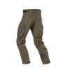 Clawgear Raider Mk.IV Pant Tarmac 33/32 OD-TM-10484632935 40262 asgbox.pl