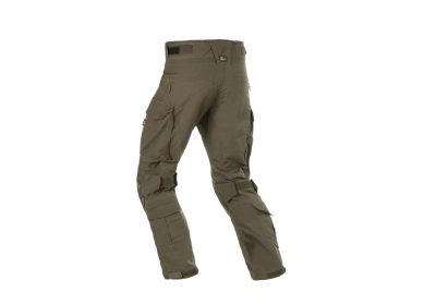 Clawgear Raider Mk.IV Pant Tarmac 33/32 - obrazek 2