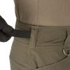 Clawgear Raider Mk.IV Pant Tarmac 33/32 OD-TM-10484632935 40262 asgbox.pl